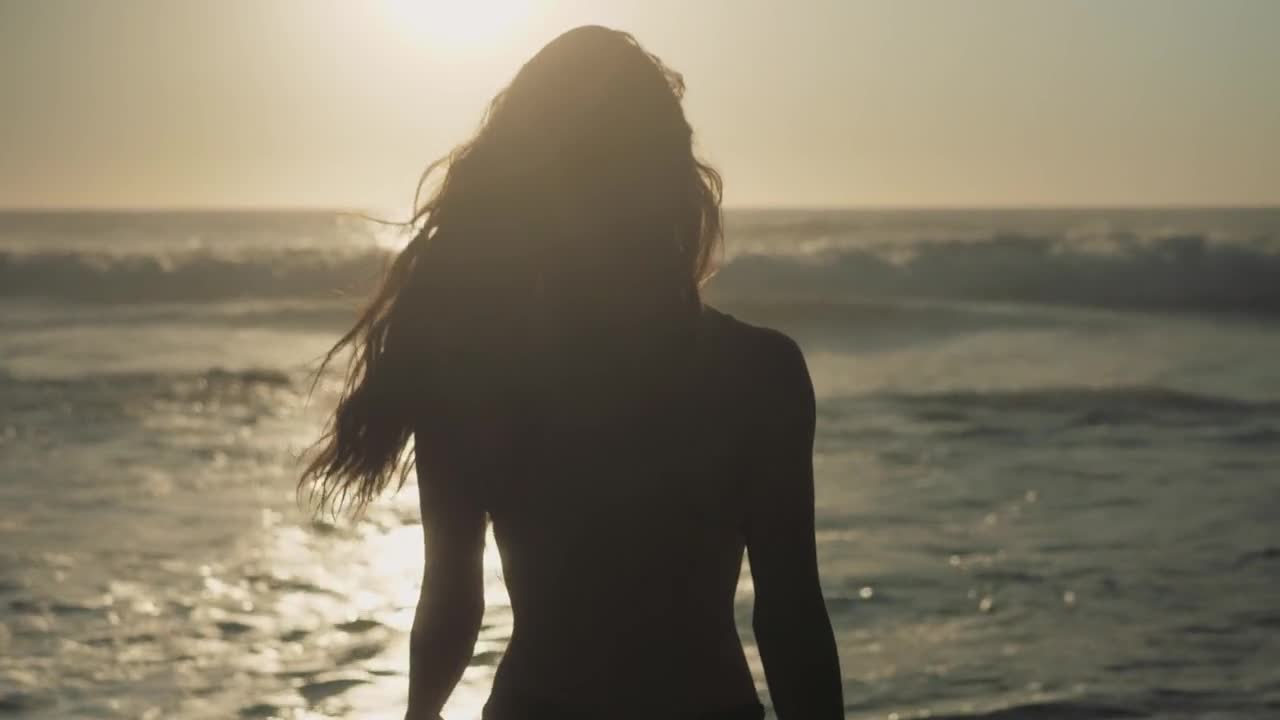 Free Stock Video Twist Burn Transition Live Wallpaper