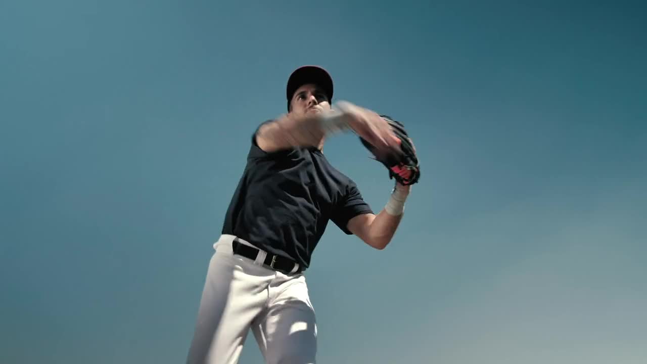 Free Stock Video Tubes Sliding Transition Live Wallpaper