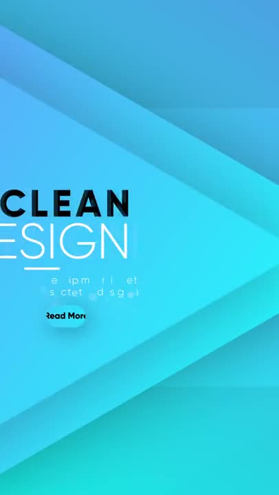 Free Stock Video Triangular Story Box Live Wallpaper