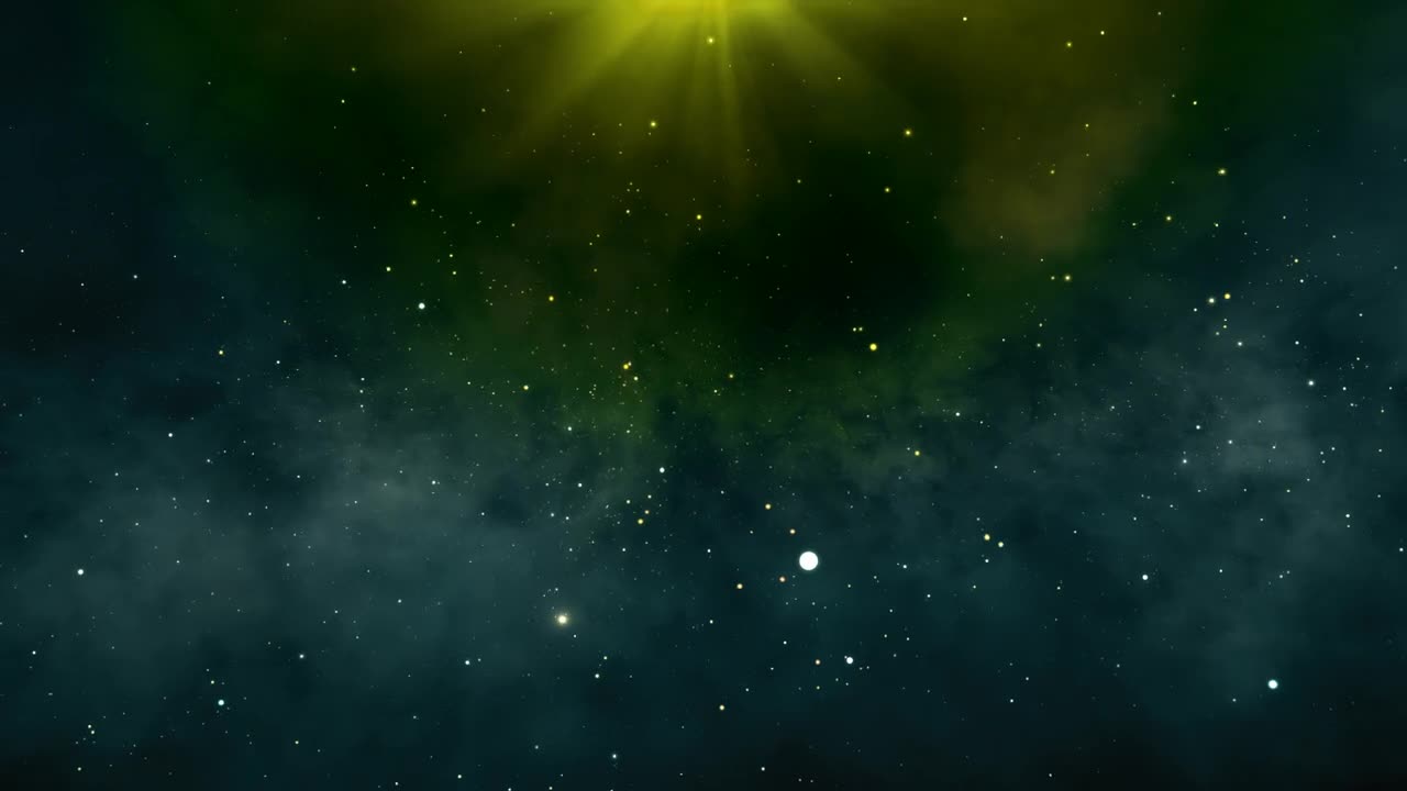 Free Stock Video Traveling Into Space Among Stars Live Wallpaper