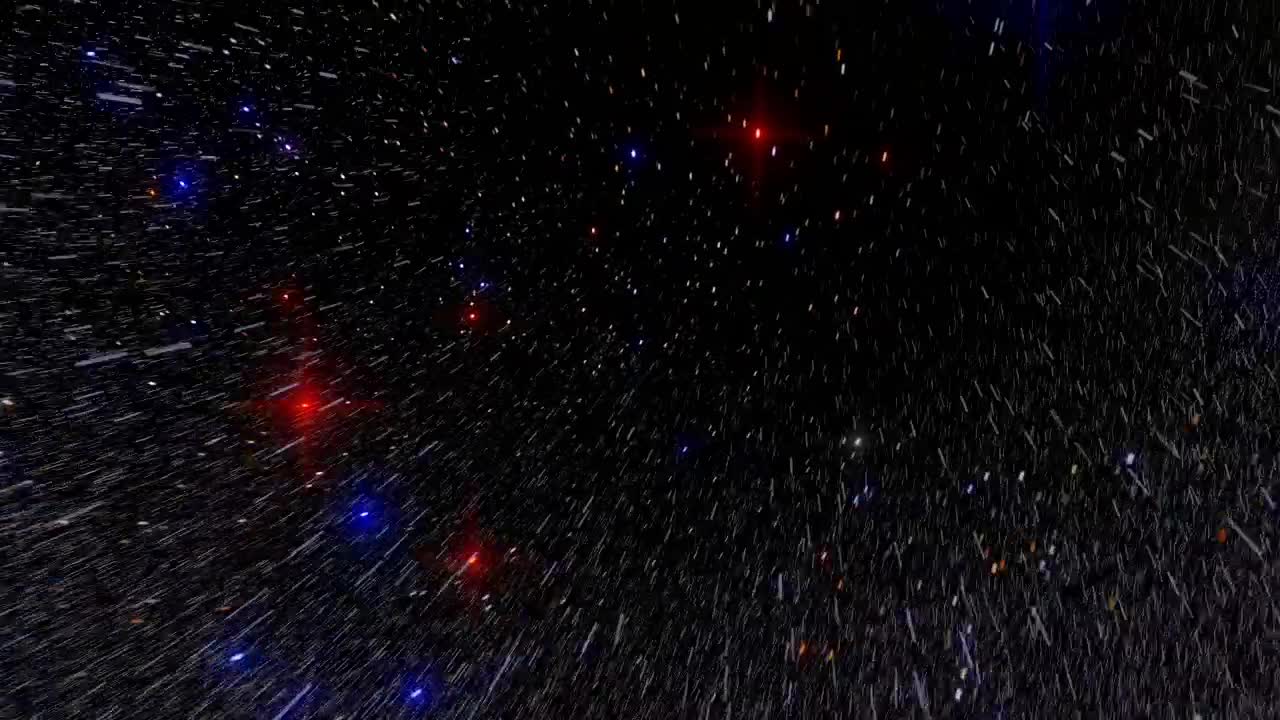 Free Stock Video Traveling In Space Among The Stars In D Live Wallpaper
