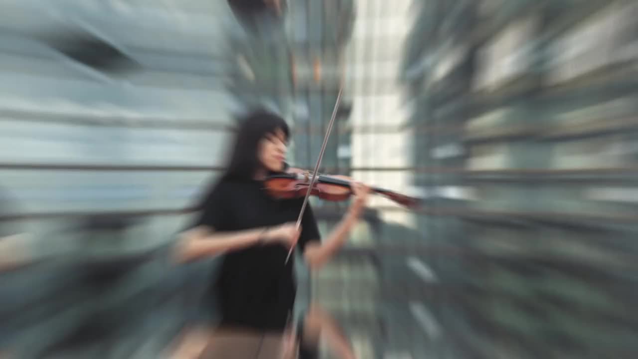 Free Stock Video Zoom Transition Live Wallpaper