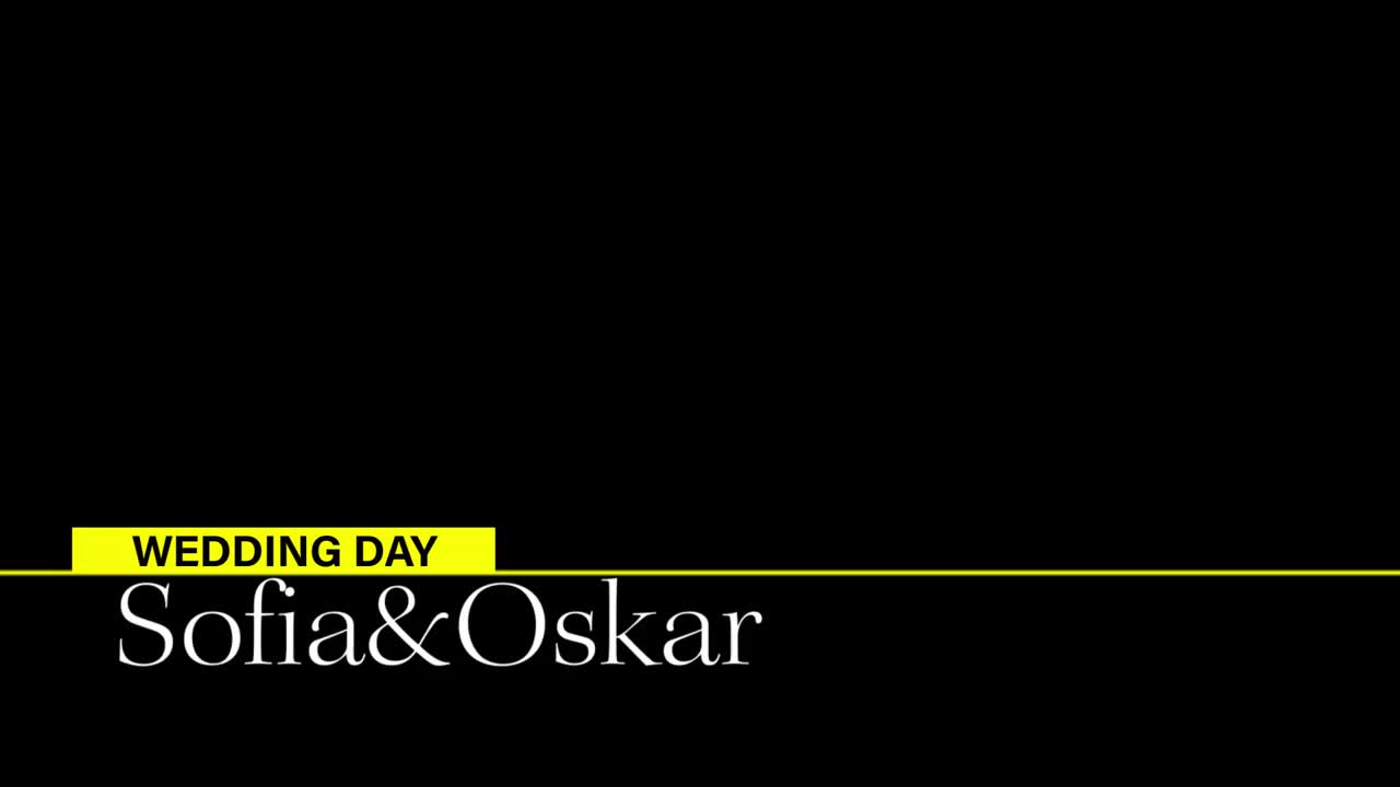 Free Stock Video Zoom Lower Third Live Wallpaper