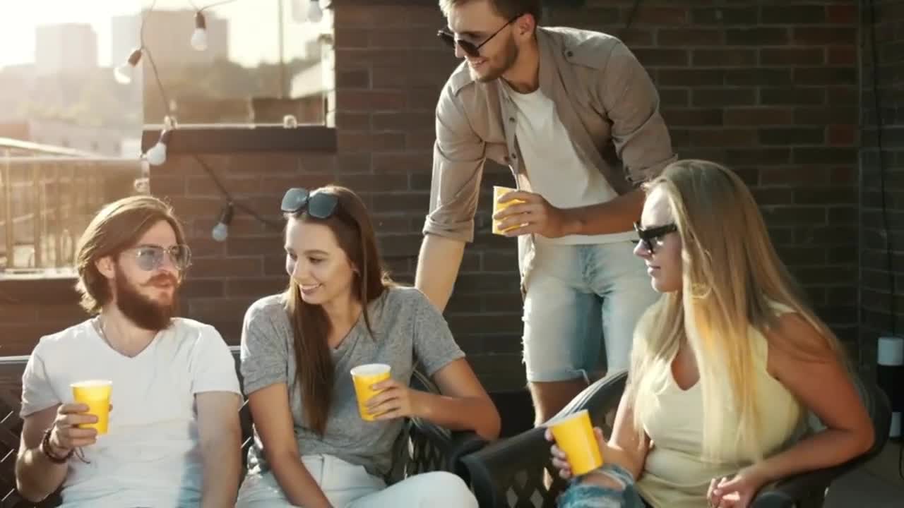 Free Stock Video Zoom In And Up Live Wallpaper