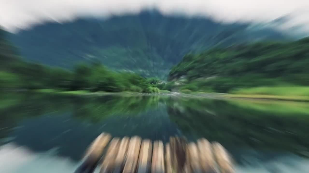 Free Stock Video Zoom Backwards Transition Live Wallpaper