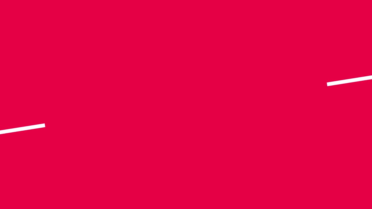 Free Stock Video Youtube Diagonal Full Screen Title Live Wallpaper