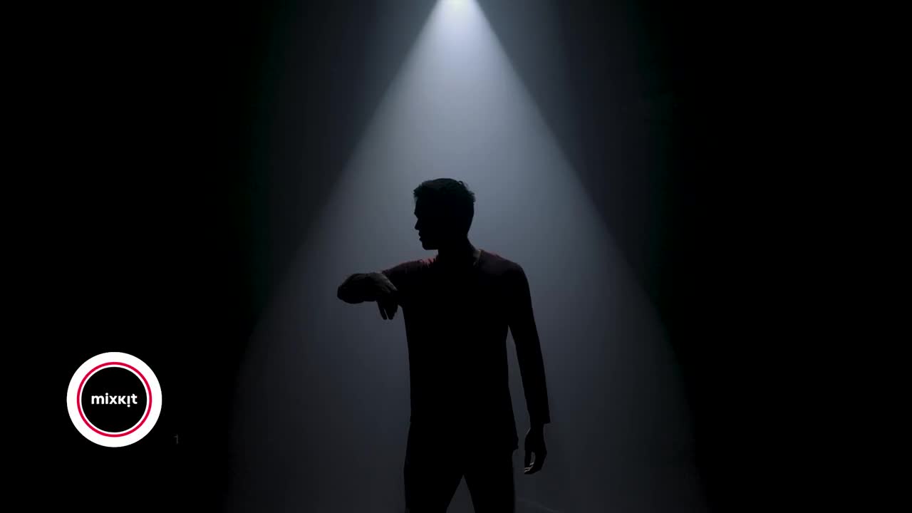 Free Stock Video Youtube Branding And Subs Live Wallpaper