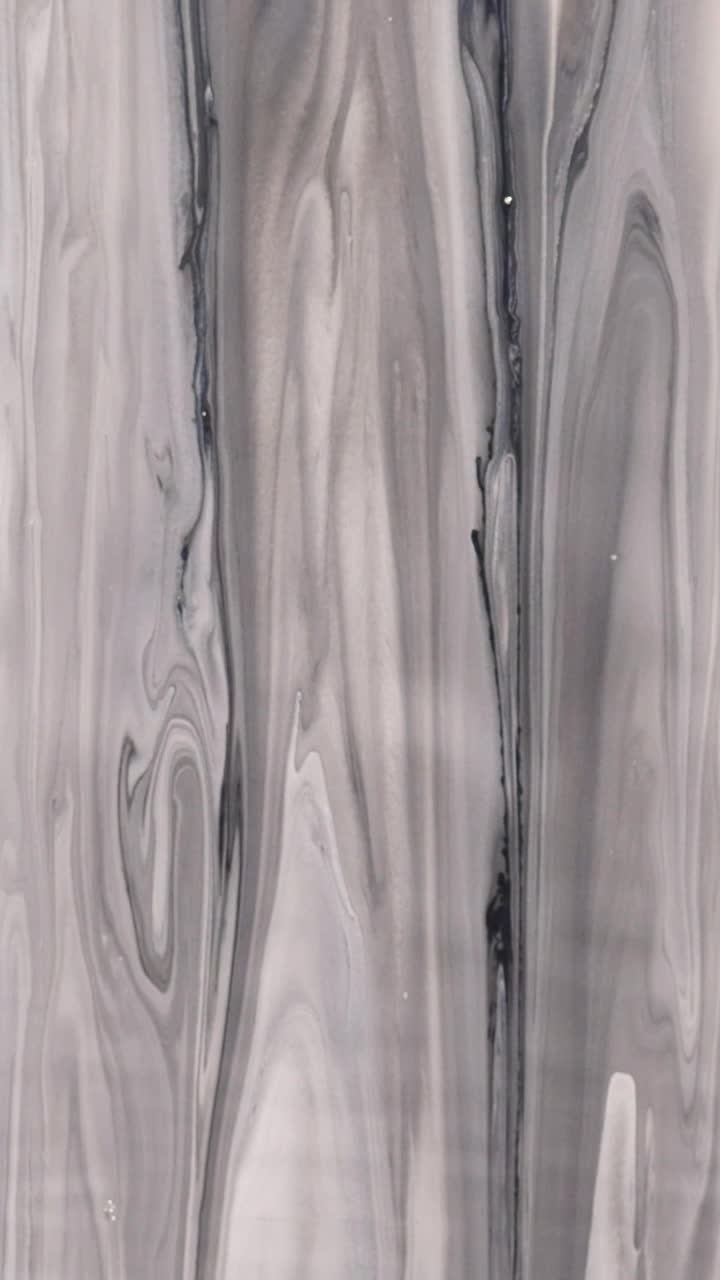 Free Stock Video Wood Like Texture Made With Ink Live Wallpaper