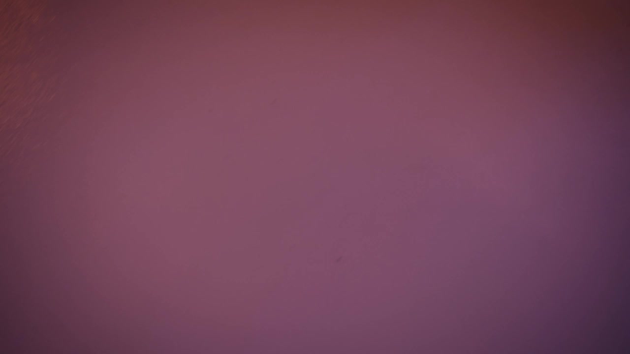 Free Stock Video Woman Dancing Artistically In A Dark Place Live Wallpaper