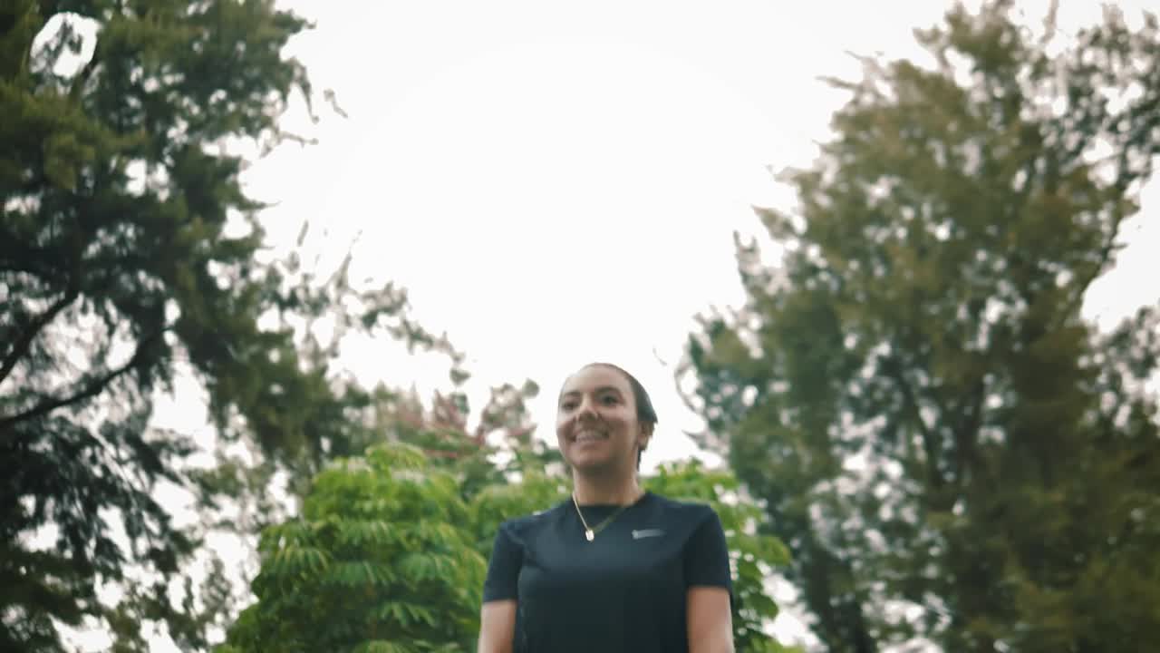 Free Stock Video Woman Cheerleaders On Top Of A Pyramid Live Wallpaper