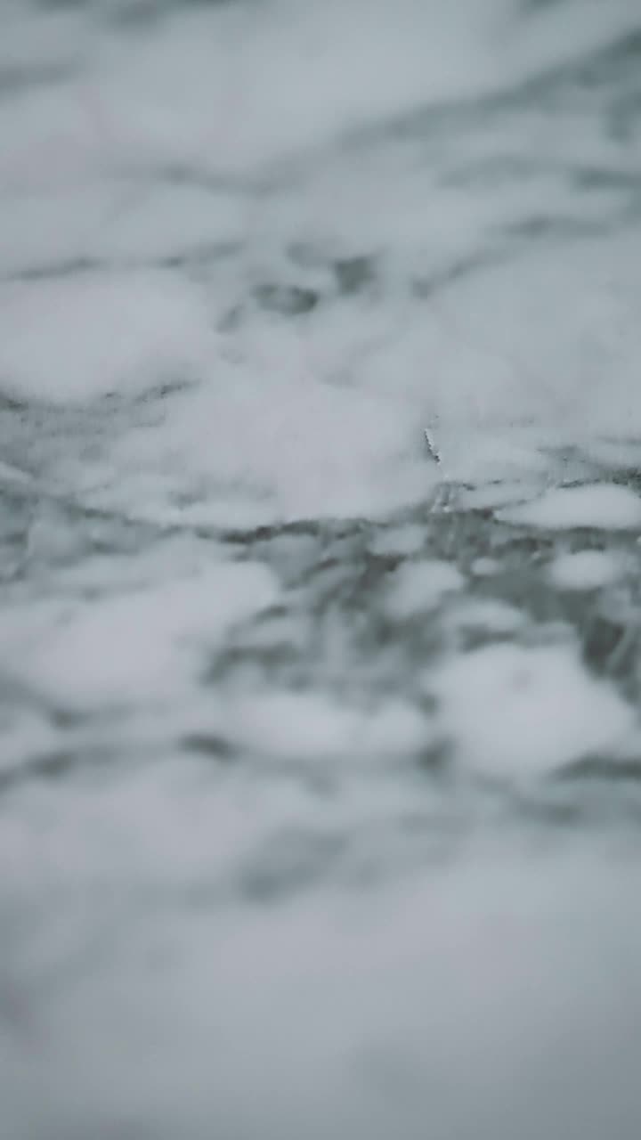 Free Stock Video White Marble Surface With Gray Live Wallpaper