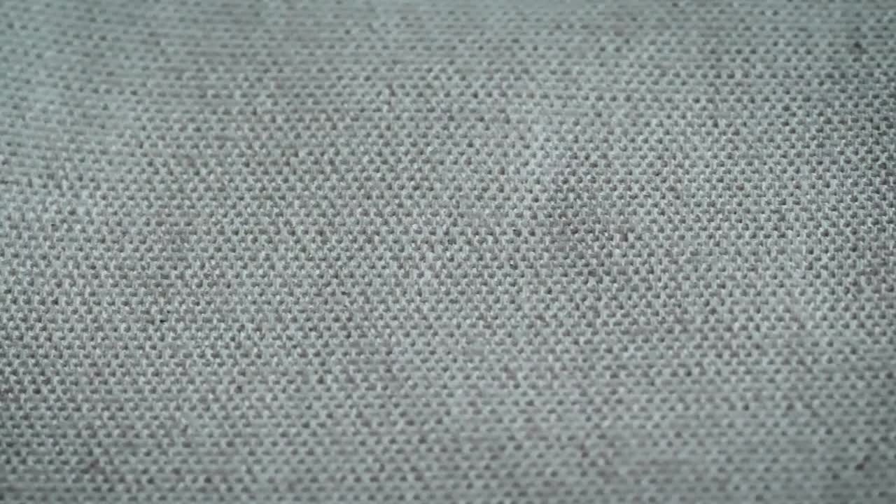 Free Stock Video White Cloth Covered Surface Live Wallpaper