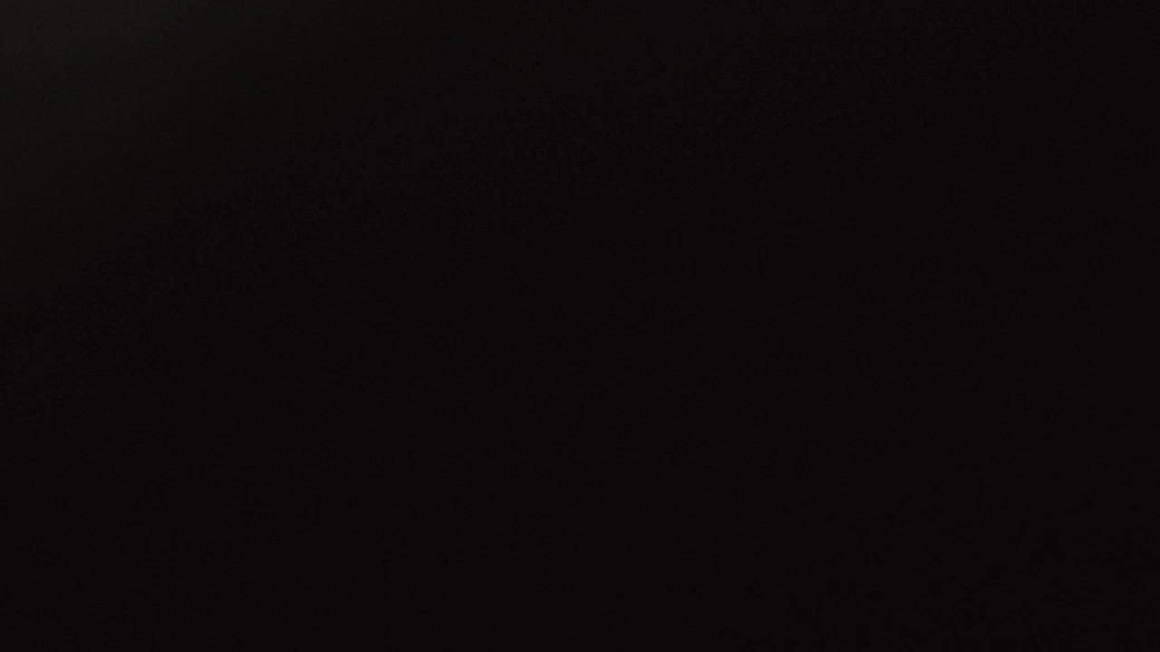   Stock Footage White Tablet On A Wooden Table Live Wallpaper