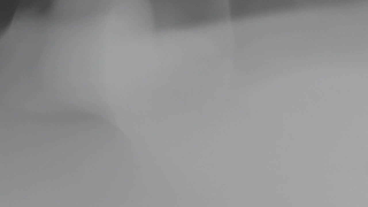   Stock Footage White Smoke Close Up Live Wallpaper