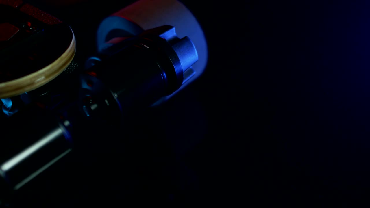   Stock Footage Wheels Spinning On A Skateboard Live Wallpaper