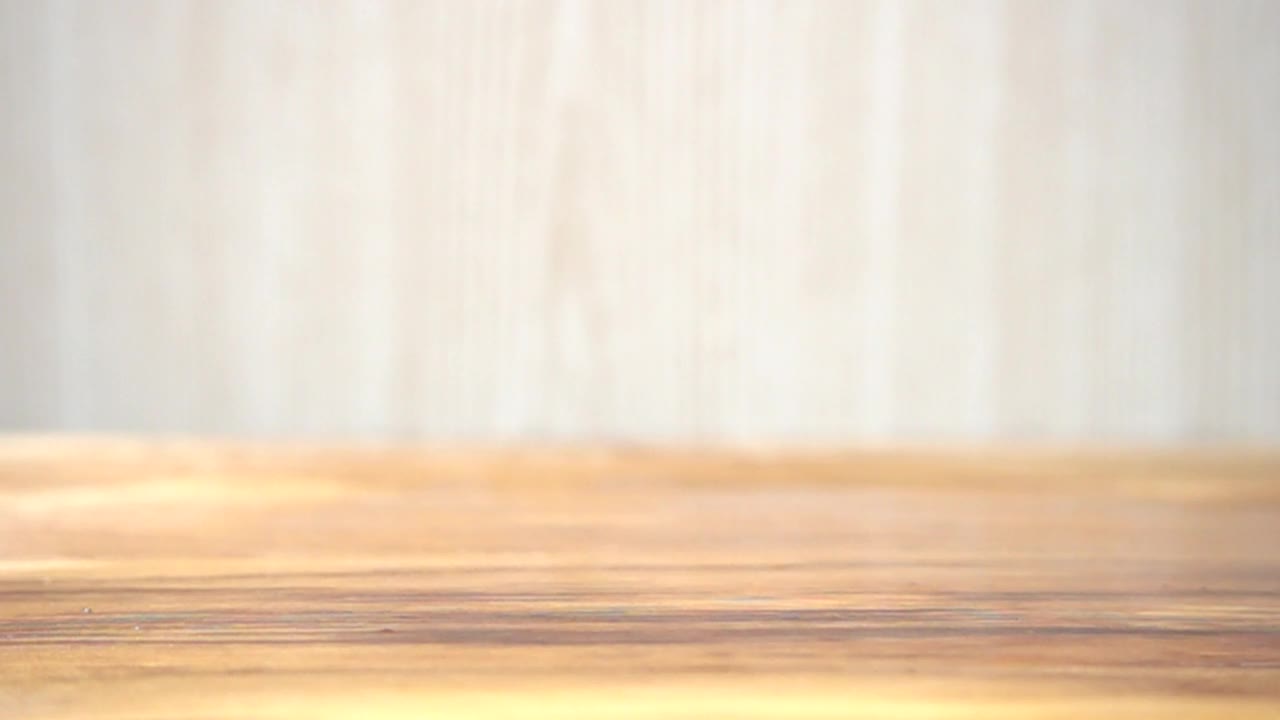   Stock Footage Wet Mint Bouquets Falling Live Wallpaper