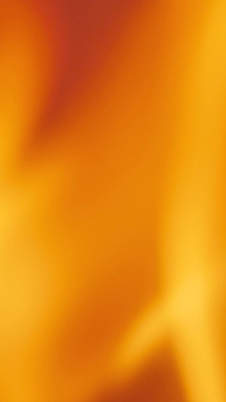   Stock Footage Waving Fire Closeup Live Wallpaper