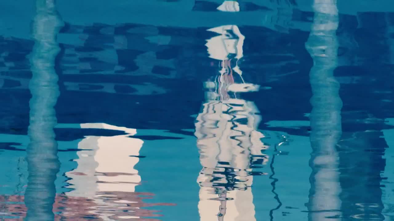   Stock Footage Waves Of Water In Motion Live Wallpaper