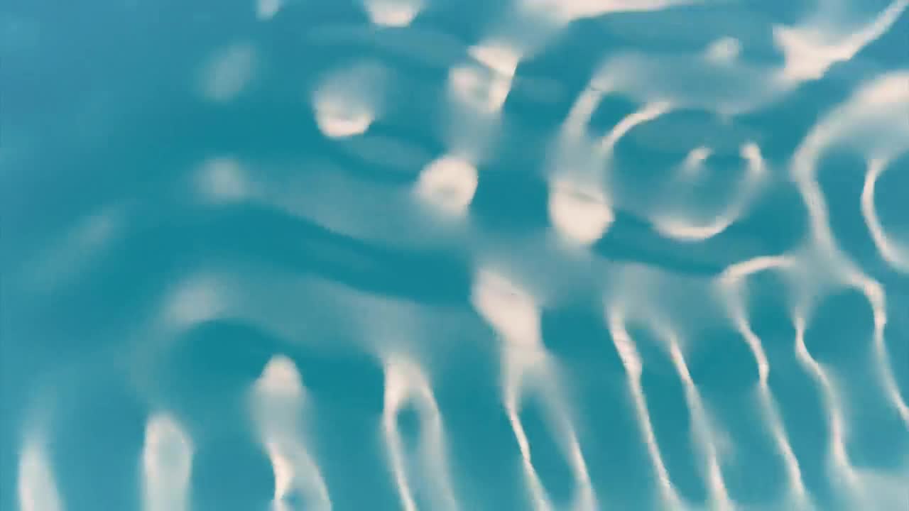   Stock Footage Water Surface Rippling Roughly Live Wallpaper