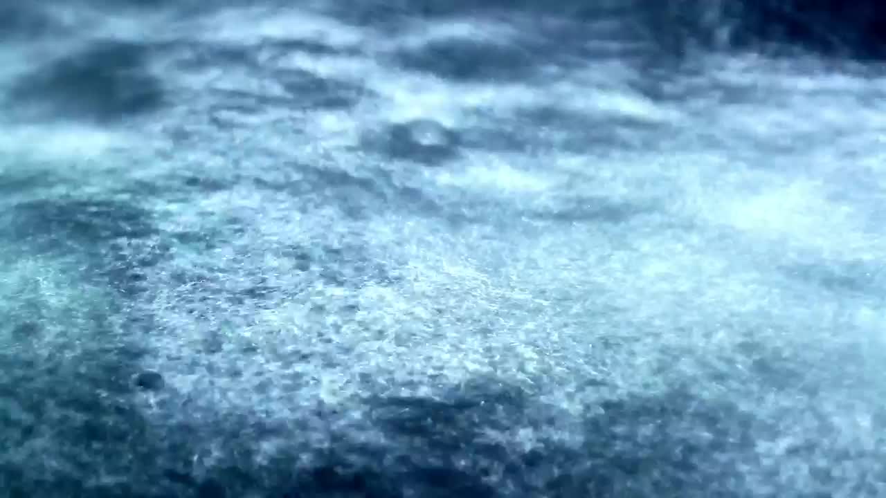   Stock Footage Water Splashing In A Pool Live Wallpaper