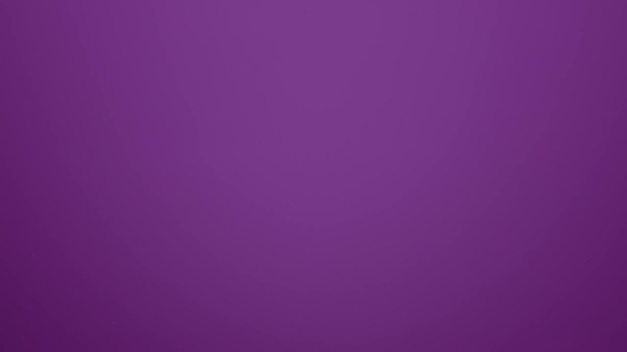   Stock Footage Water Ripple Across A Purple Surface Live Wallpaper