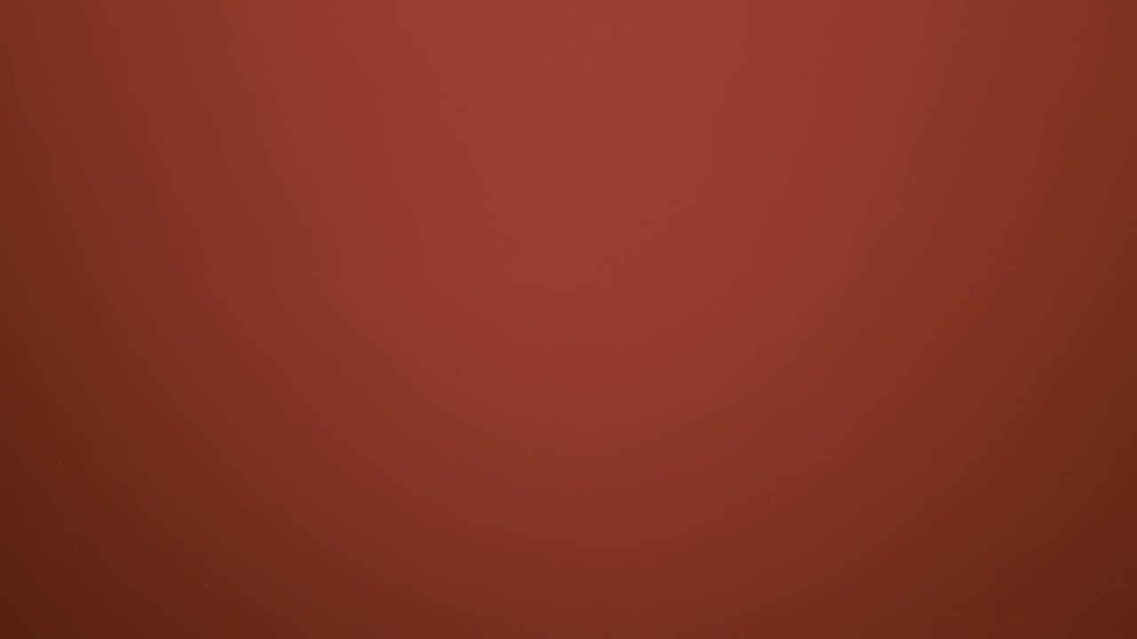   Stock Footage Water Falling On Red Water Live Wallpaper