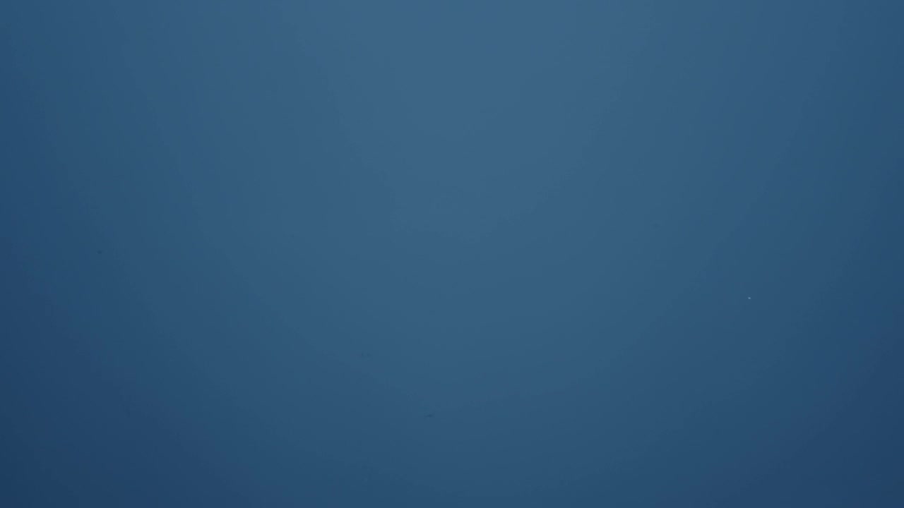   Stock Footage Water Drops Across A Pool Live Wallpaper