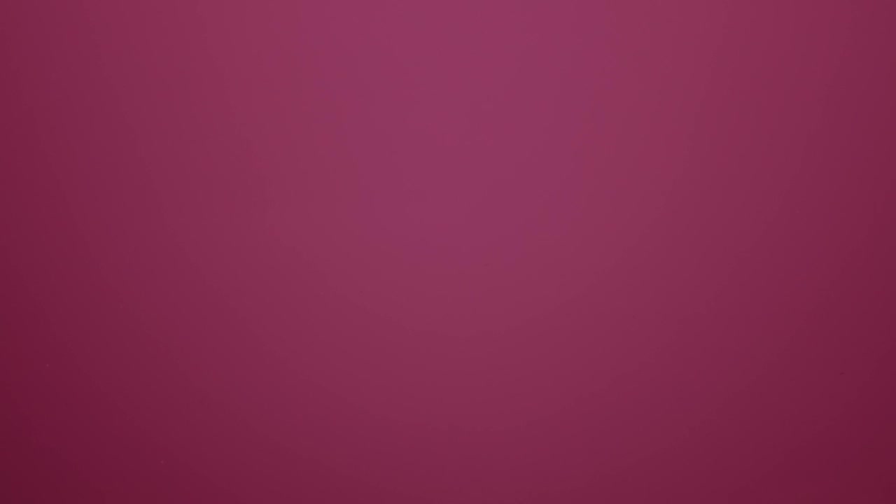   Stock Footage Water Drop Creating Ripples In Purple Pool Live Wallpaper