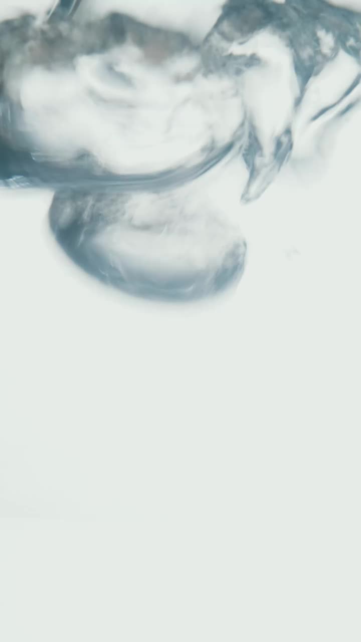   Stock Footage Water Bubble Upside Down Live Wallpaper