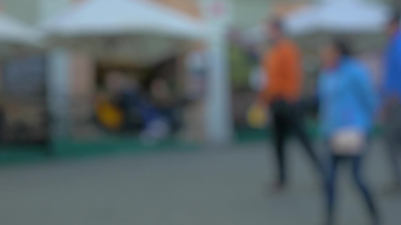   Stock Footage Waffle Cone Ice Cream Live Wallpaper