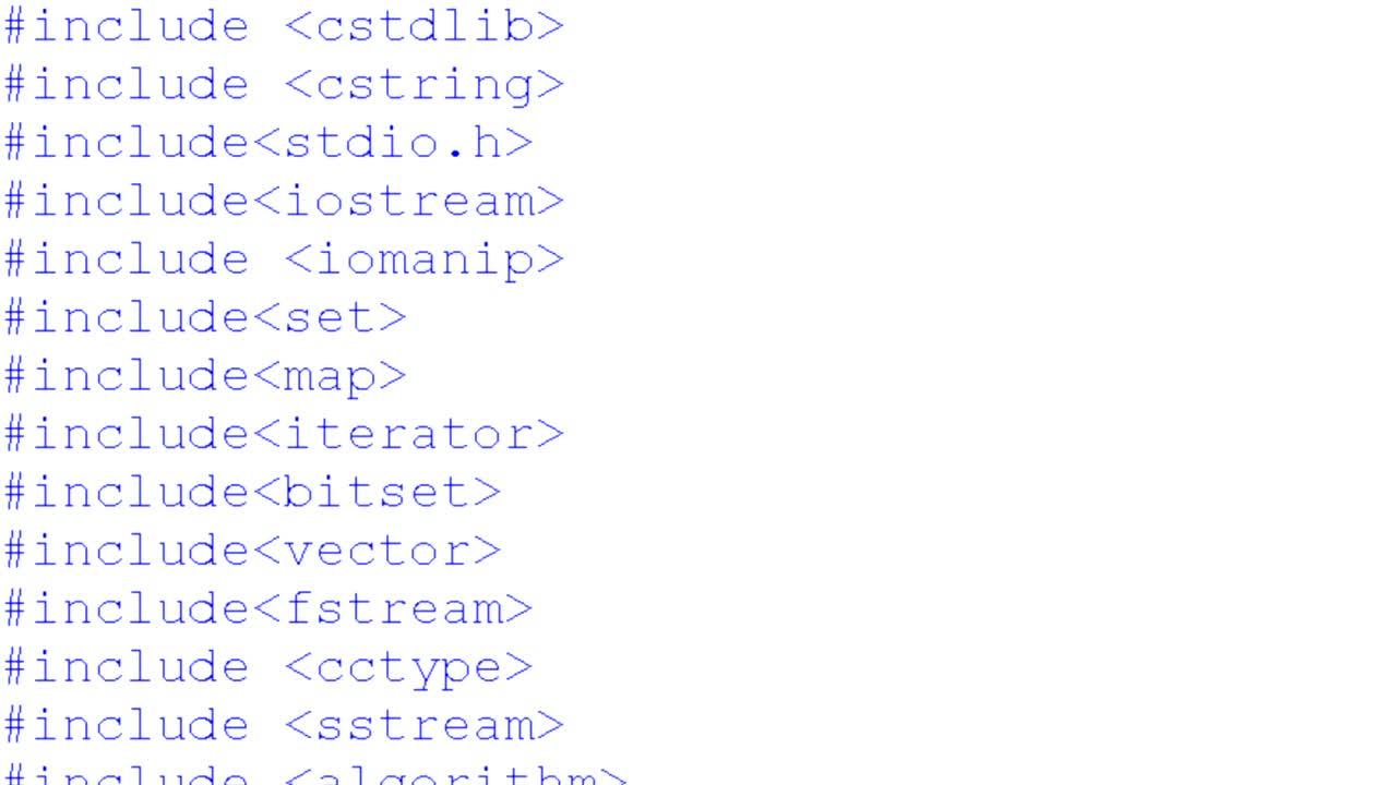   Stock Footage Viewing Hacking Code Live Wallpaper