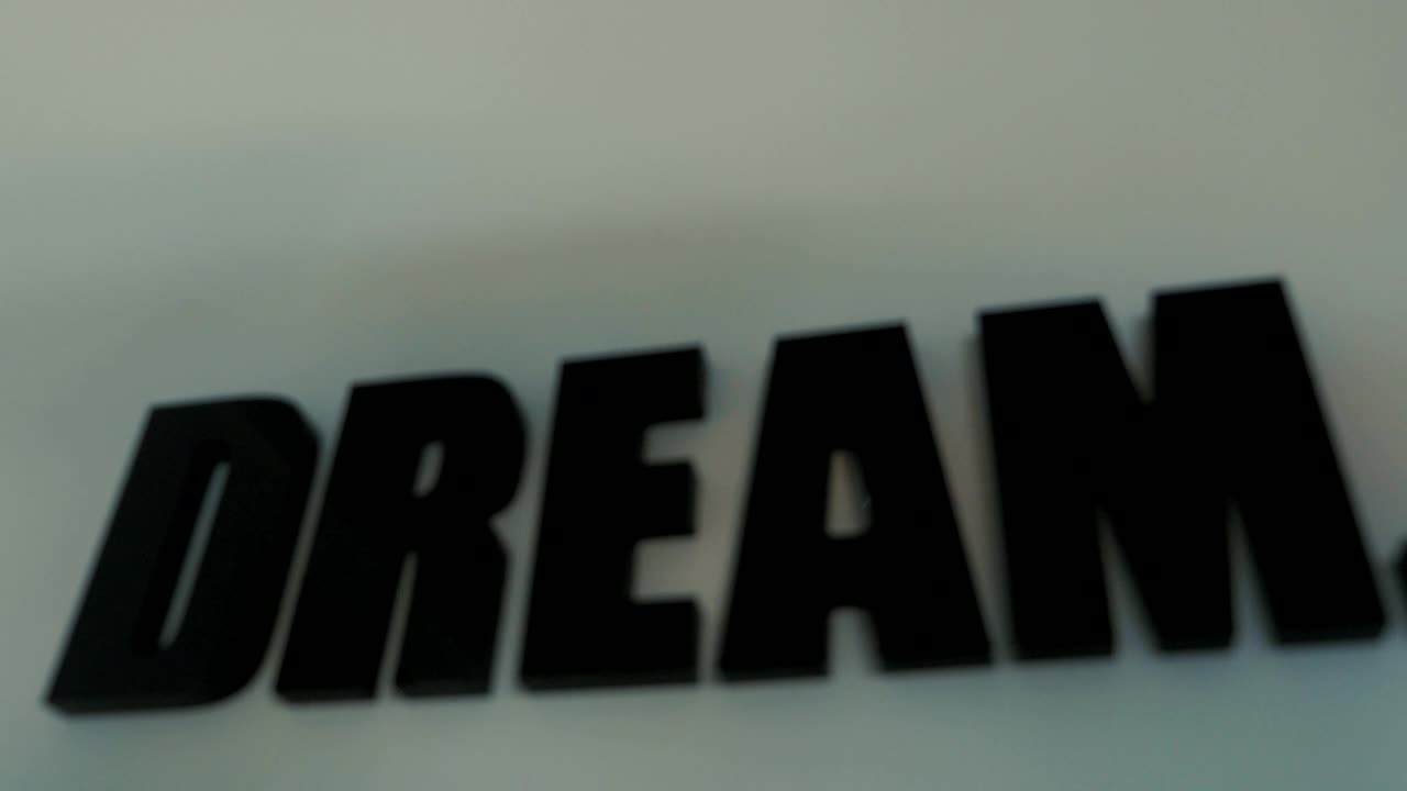   Stock Footage Viewing A New Apartment Live Wallpaper