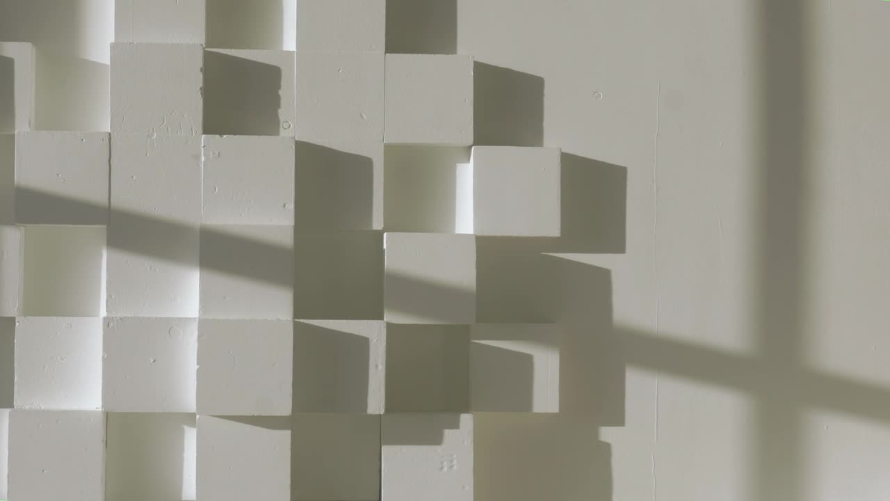   Stock Footage Using A Tablet By Modern Artwork Live Wallpaper