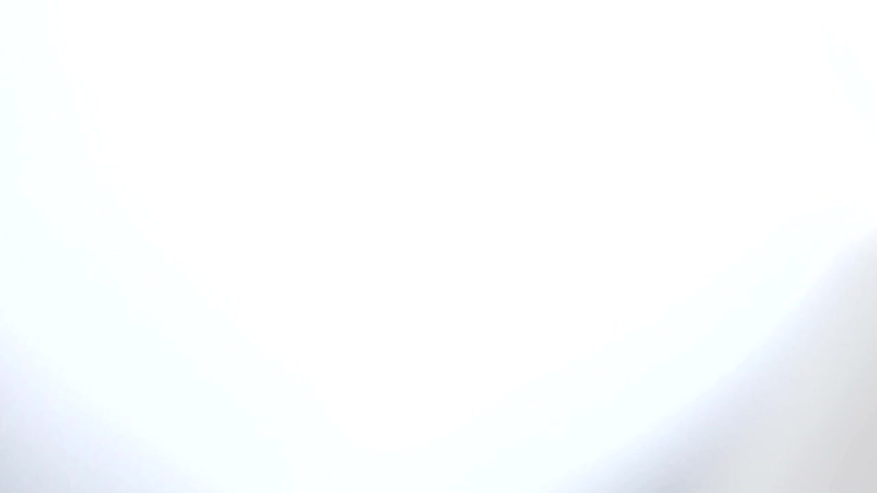   Stock Footage Using A Clapperboard Live Wallpaper