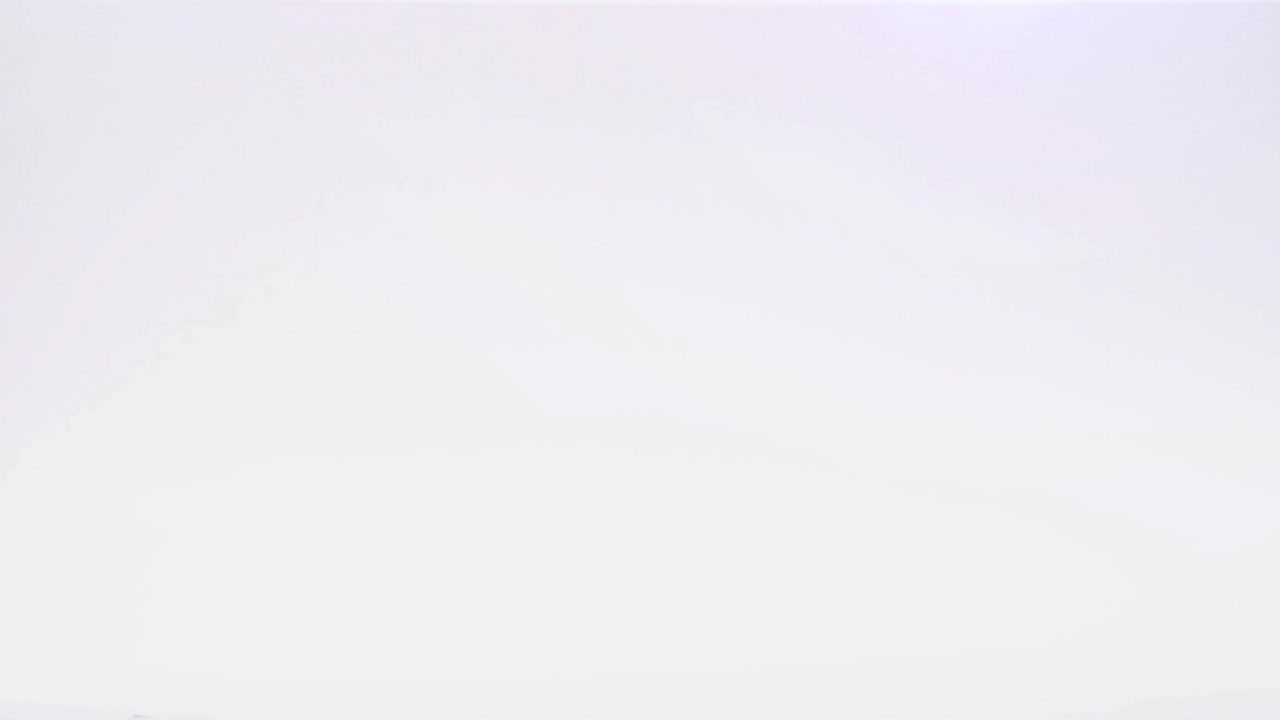   Stock Footage Underwater Tulip Petals Texture Live Wallpaper