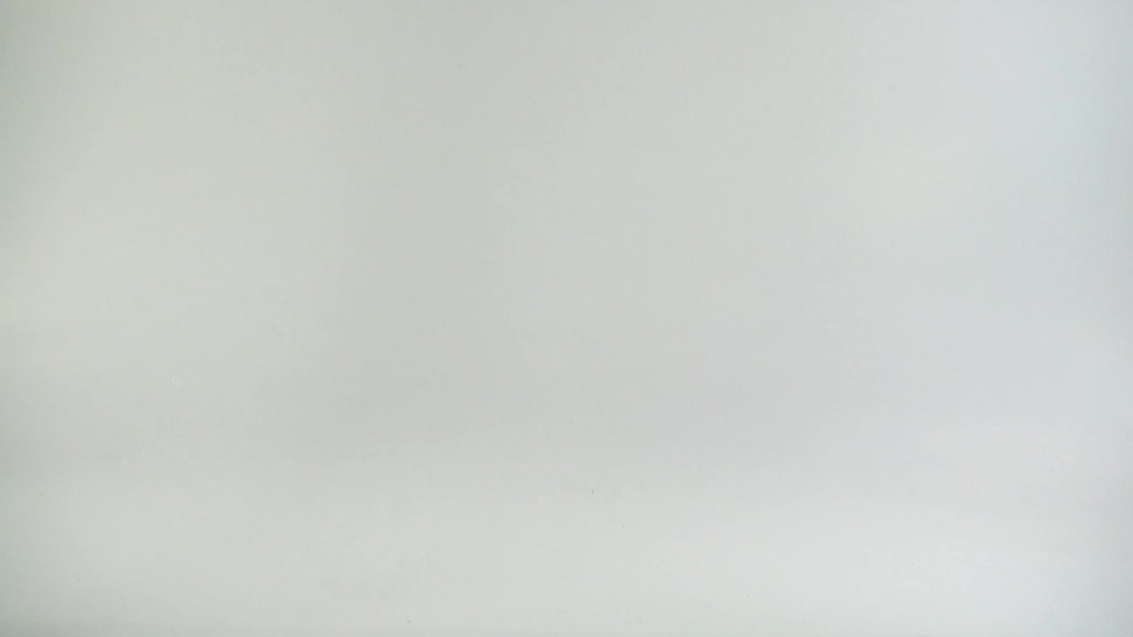   Stock Footage Underwater Acrylic Paint Clouds Live Wallpaper