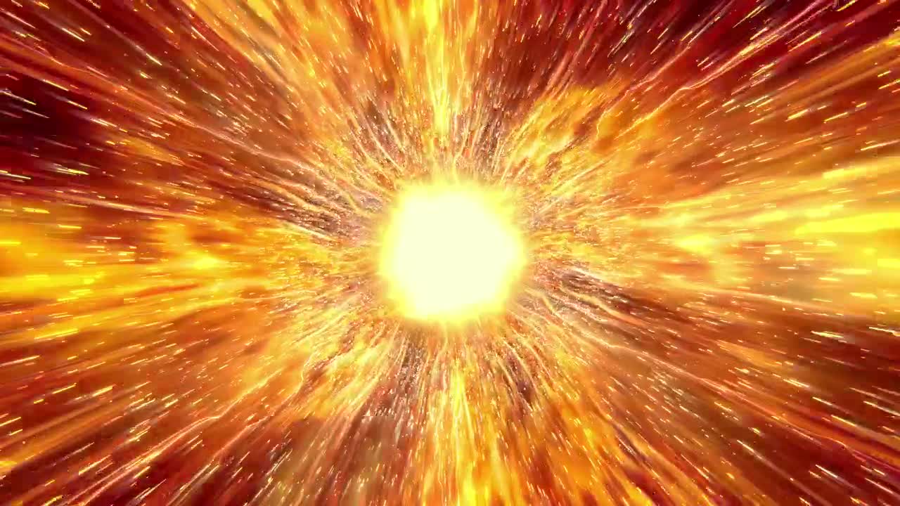   Stock Footage Traveling At The Speed Of Light In Wormhole Live Wallpaper