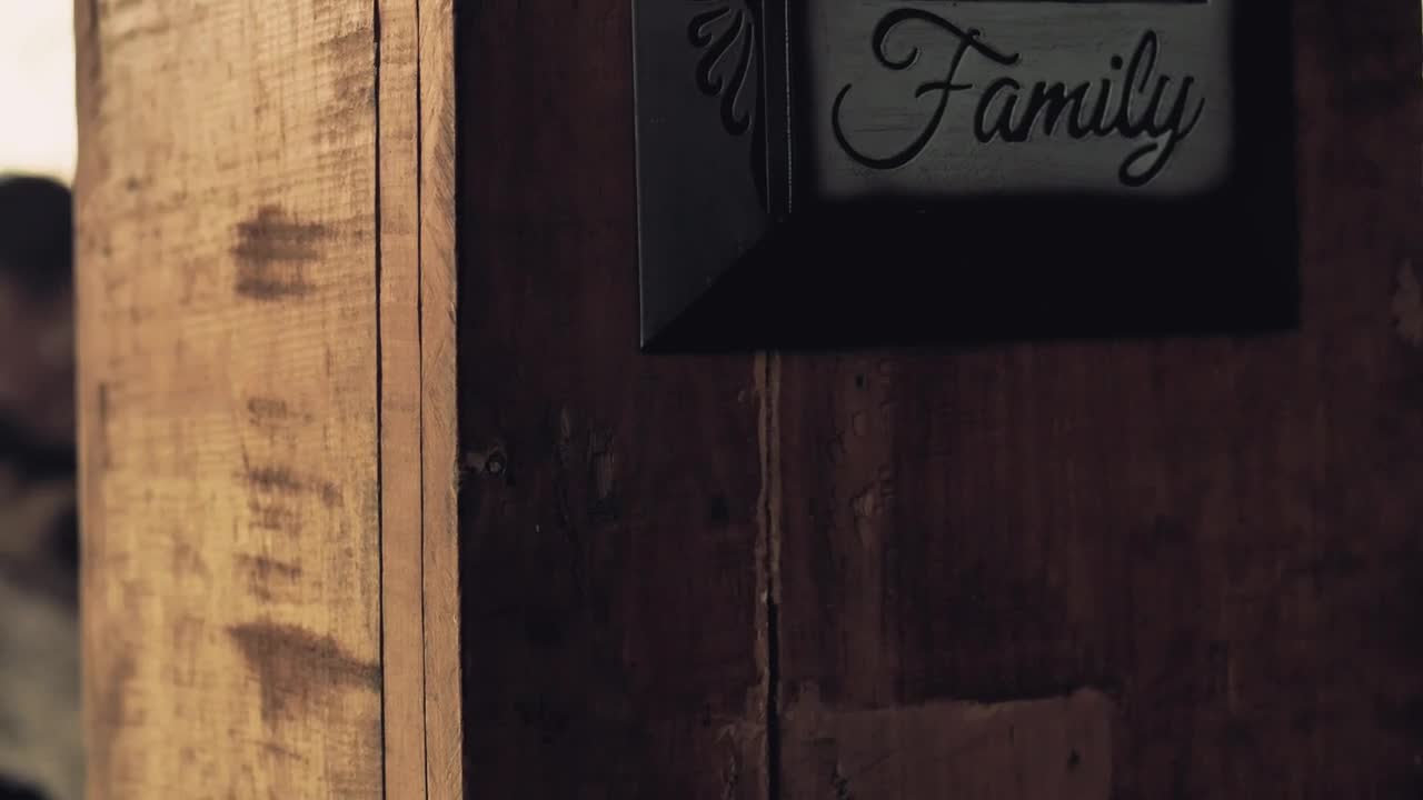 Stock Footage Woman Sitting On Couch Petting Dog Live Wallpaper Free