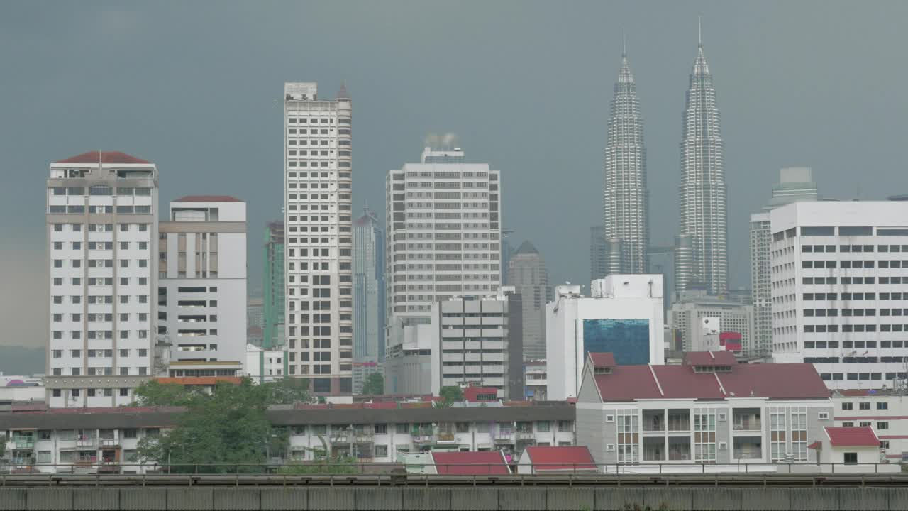 Stock Footage Yellow Train Heading Out Live Wallpaper Free