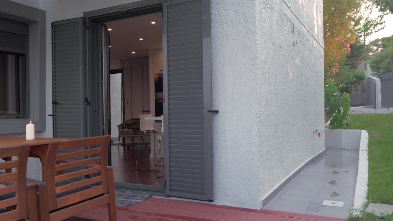 Stock Footage Woman Washing Her Feet Live Wallpaper Free