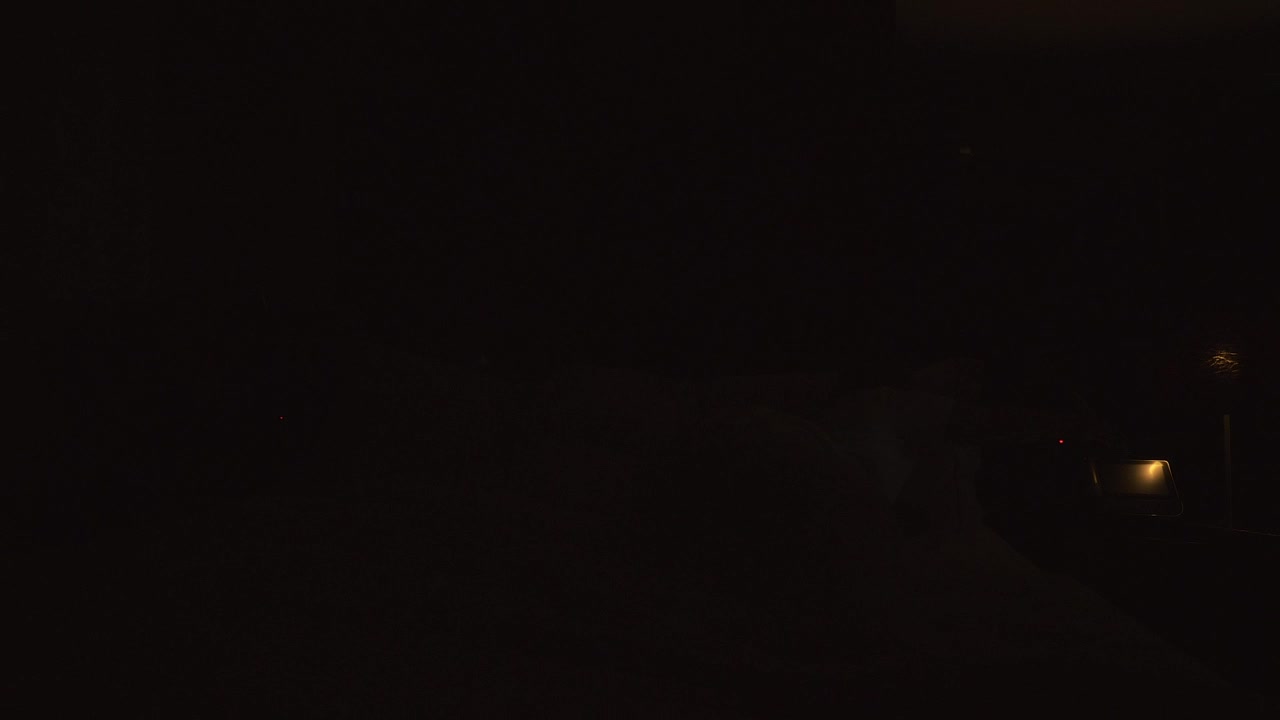 Stock Footage Woman Laying In Bed As The Blinds Go Up Live Wallpaper Free