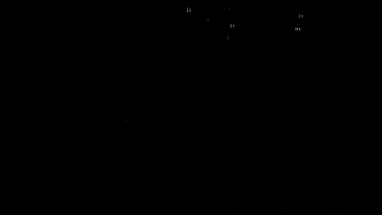 Stock Footage Yellow Lemon Submerging In Water Live Wallpaper Free