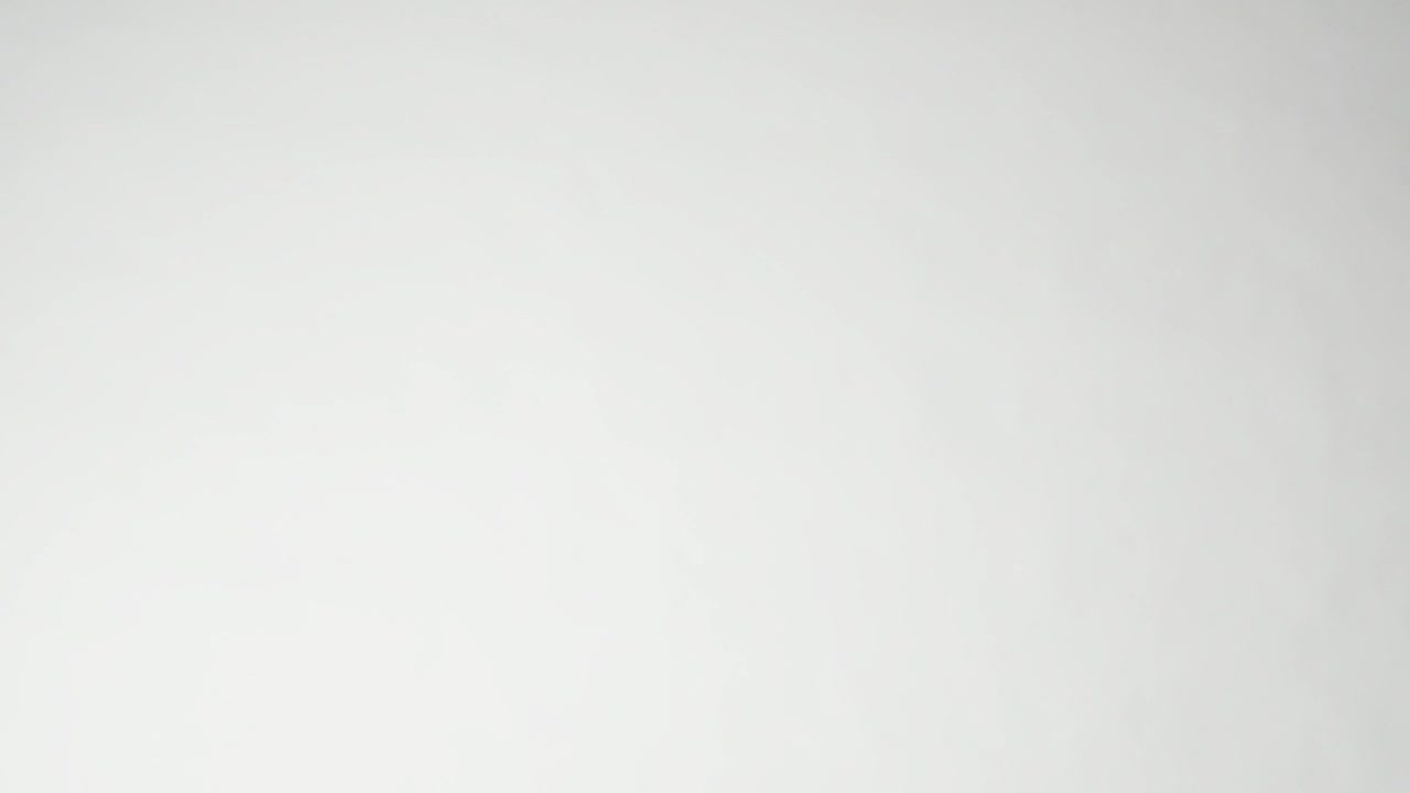 Stock Footage Young Baby Being Thrown By A Parent Live Wallpaper Free