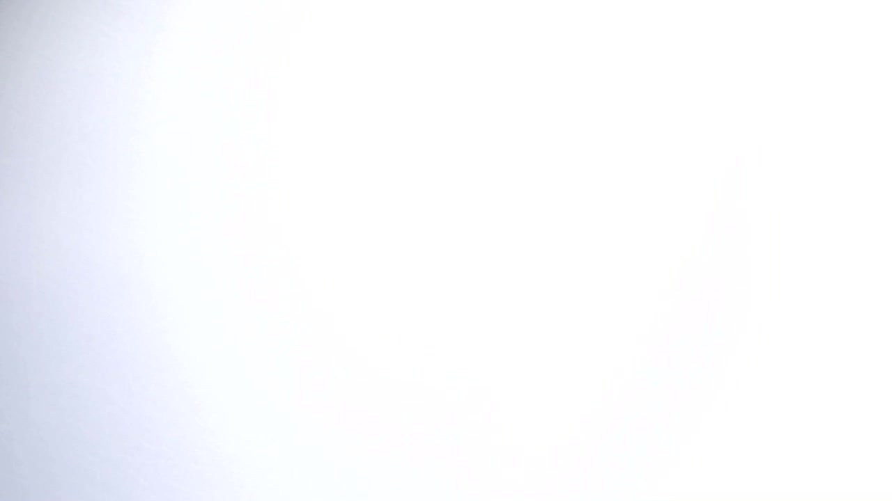 Stock Footage Woman Holding A Clapper Live Wallpaper Free