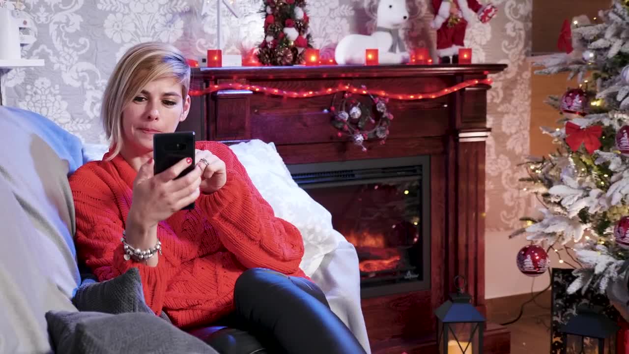 Stock Footage Woman Hugging Her Daughter Live Wallpaper Free