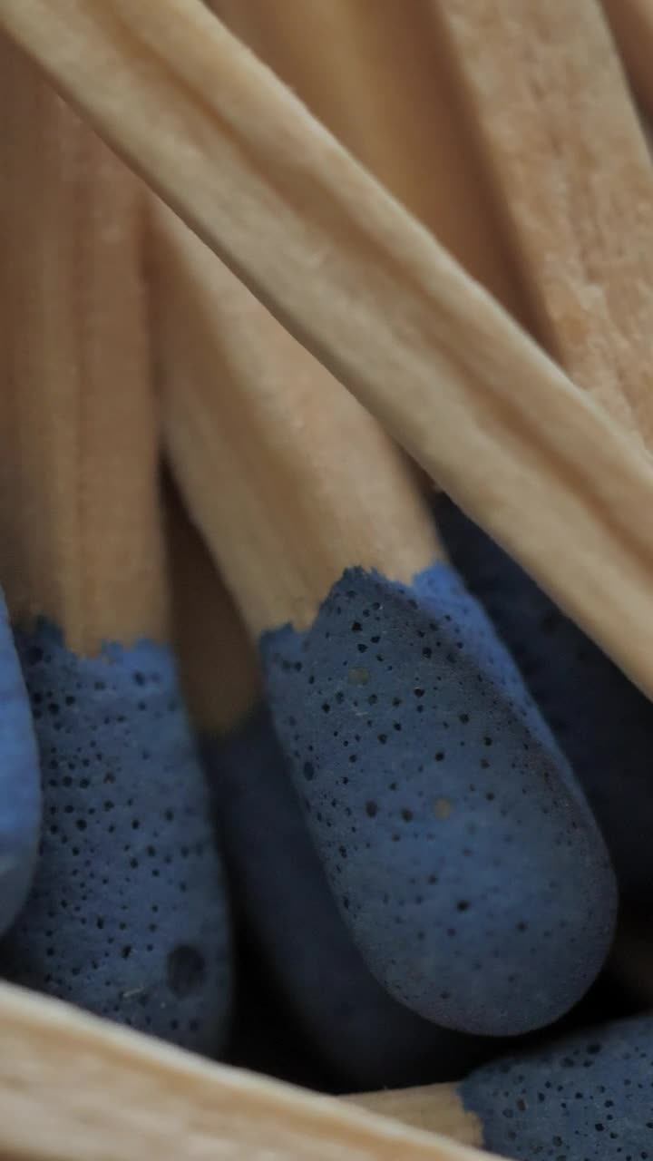 Stock Footage Wooden Matches Extreme Close Up Live Wallpaper Free