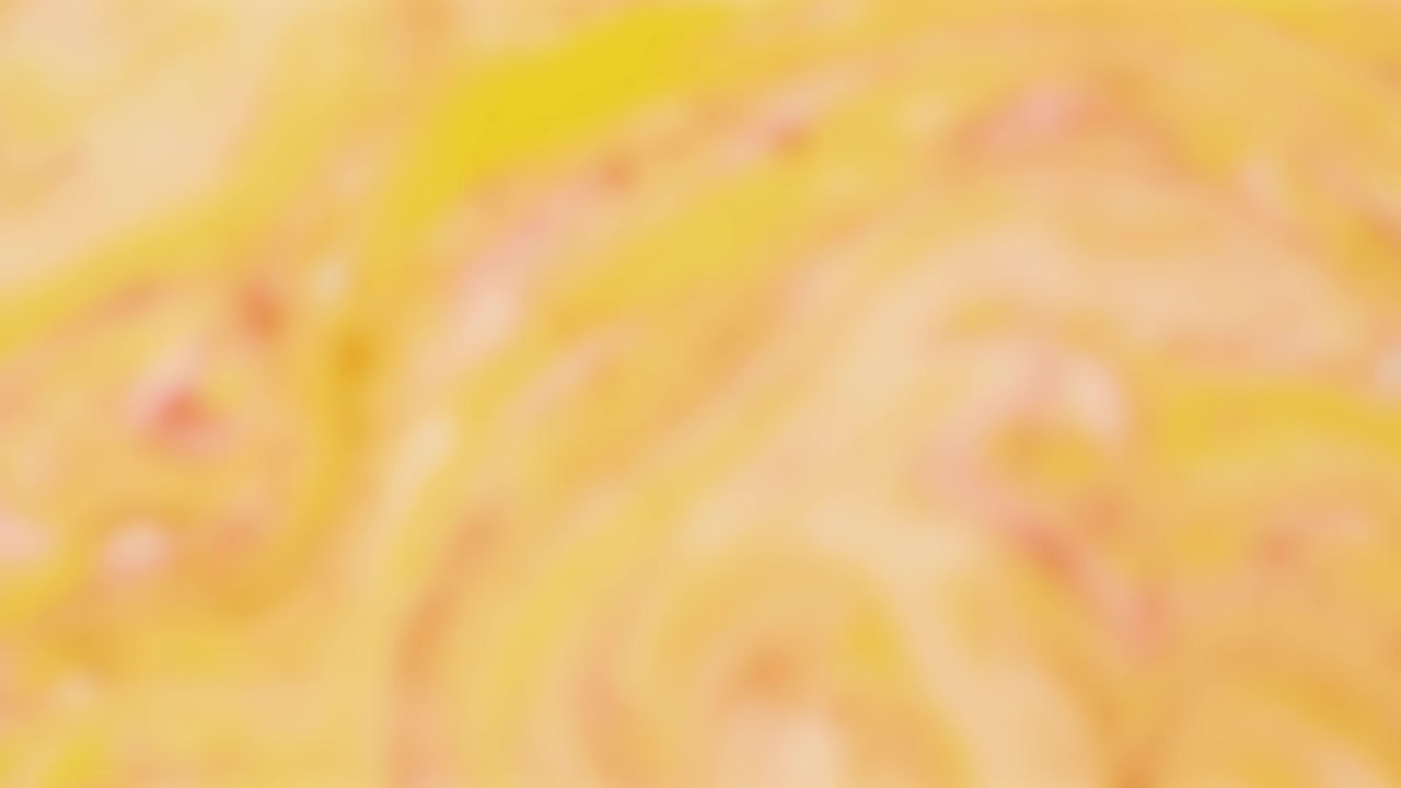 Stock Footage Yellow And Orange Texture Live Wallpaper Free