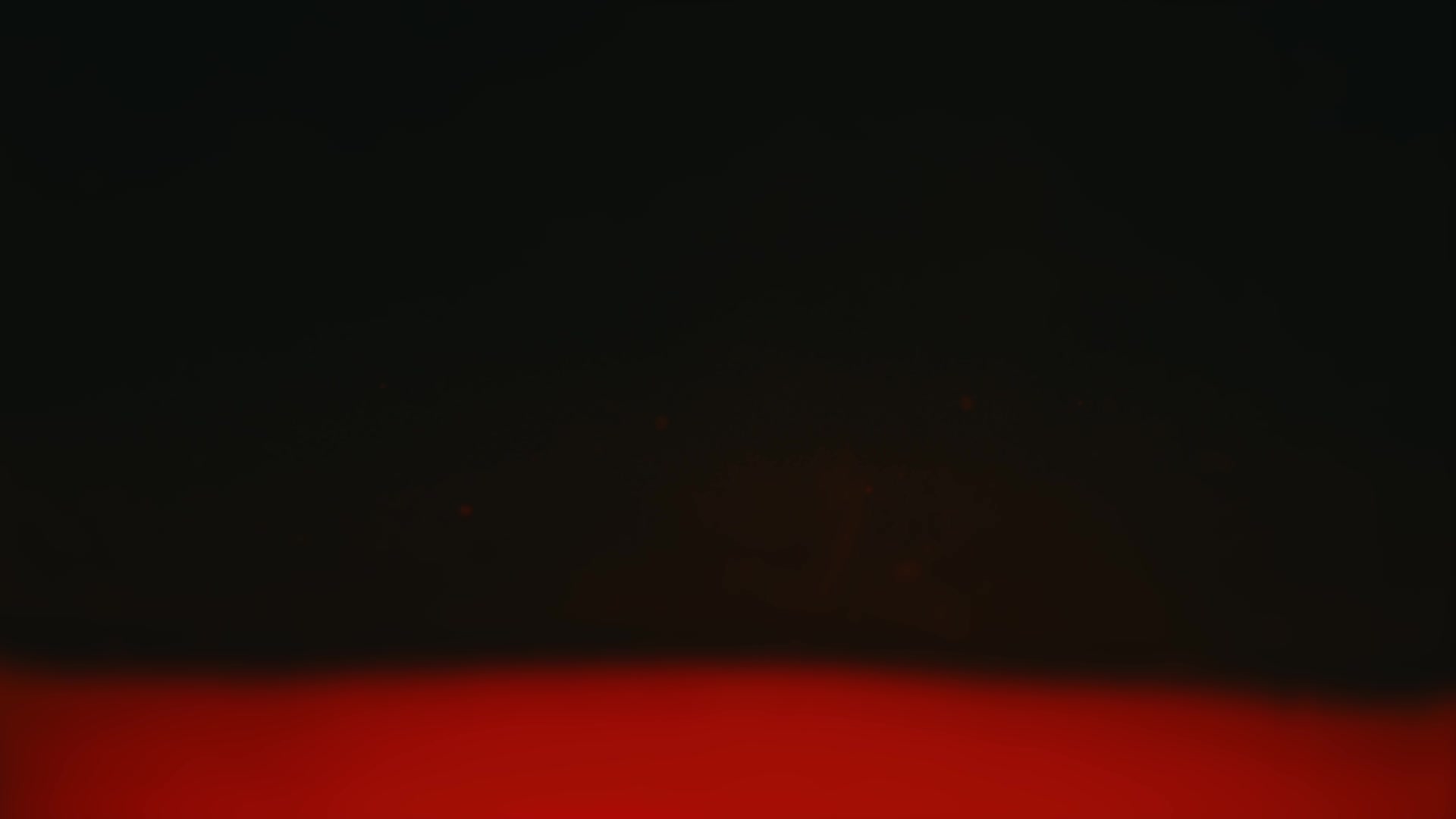 Lava Lamp Abstract Video Live Wallpaper