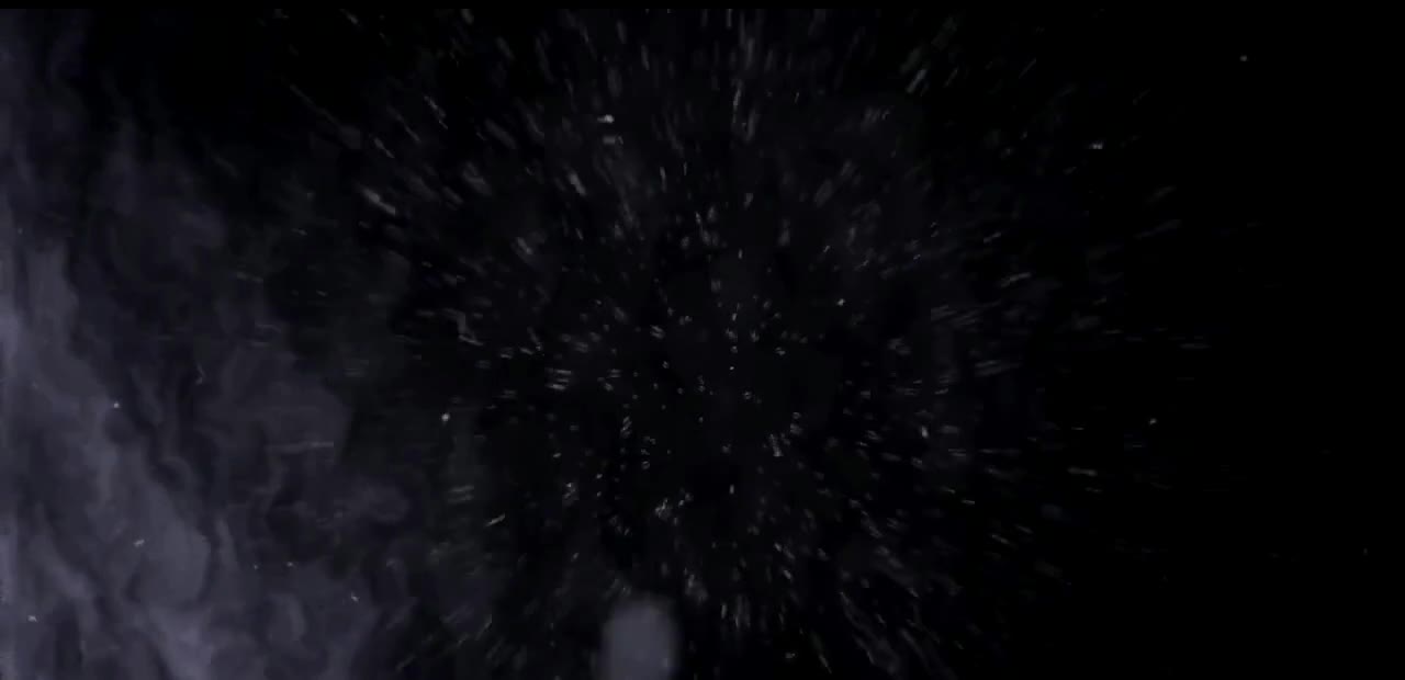 Ree Video Rain Falling Video Live Wallpaper