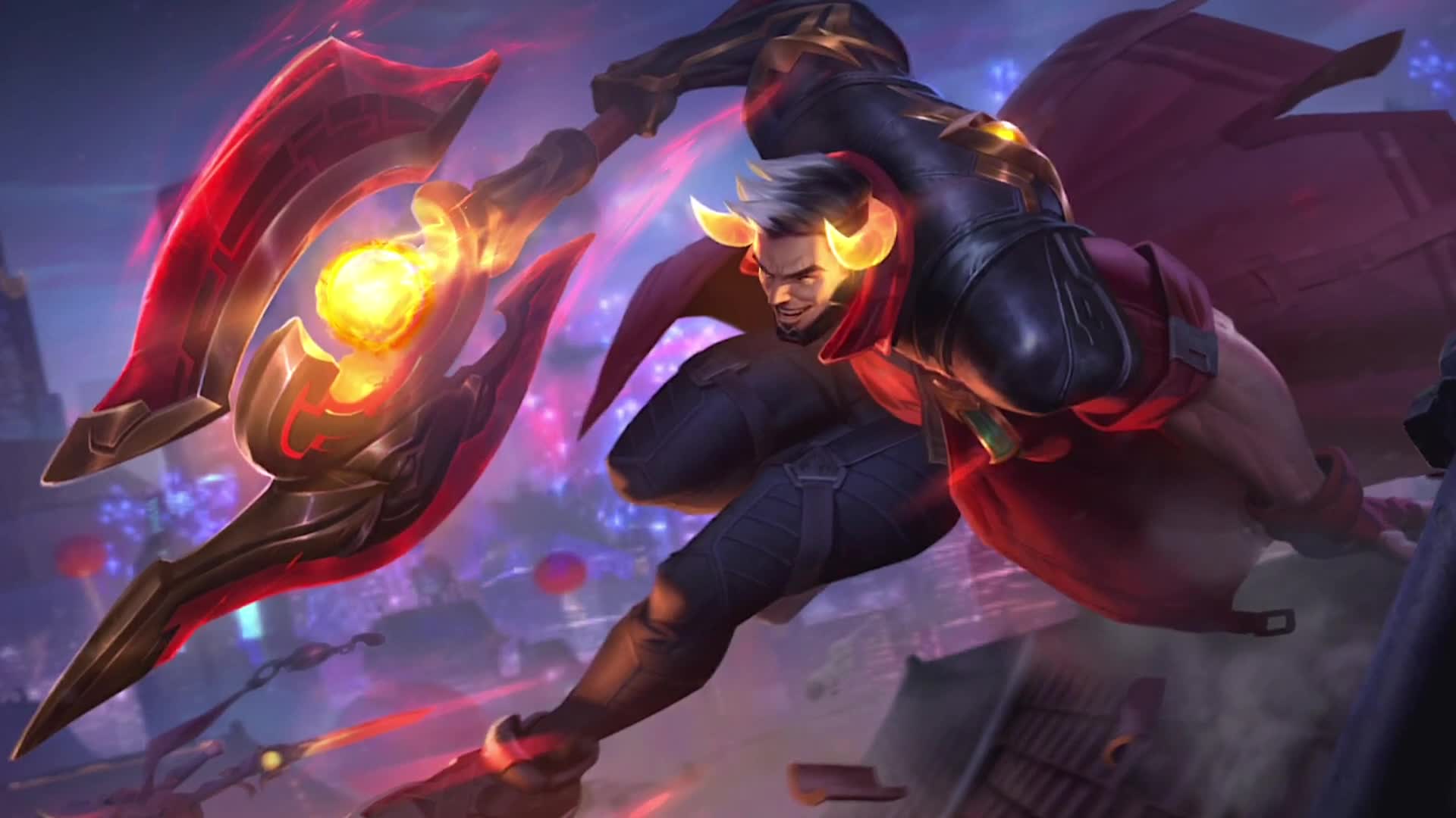 Darius Live Wallpaper No Copyright Coopex The FifthGuys The Kid ft GODMODE For PC